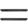 Ноутбук HP 250 G8 (2W9A5EA) изображение 4