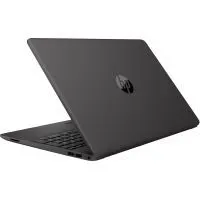 Ноутбук HP 250 G8 (2W9A5EA) изображение 5