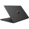 Ноутбук HP 250 G8 (2W9A5EA) изображение 5