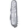 Нож Victorinox Spartan Transparent Silver Blister (1.3603.T7B1) изображение 2