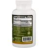 Травы Jarrow Formulas Фитосомы Куркумина 500 мг, Curcumin Phytosome Meriva, 120 г (JRW-14093) изображение 2
