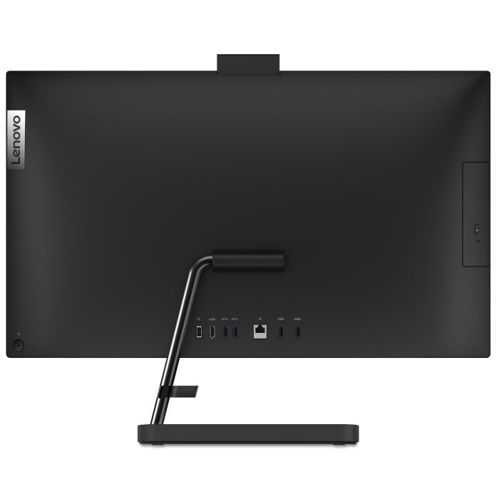 Компьютер Lenovo IdeaCentre AiO 3 27ITL6 / i5-1135G7 (F0FW0070UA) изображение 4