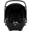 Автокресло Britax-Romer Baby-Safe 3 i-Size Space Black (2000035069) изображение 3