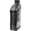 Моторное масло MAZDA 5w30 1л (0000775W30QT) изображение 2