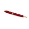 Ручка кулькова Parker SONNET 17 Intense Red GT BP (86 232) зображення 2