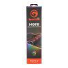 Коврик для мышки Marvo MG10 XL RGB lighting изображение 5