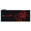 Коврик для мышки Marvo MG10 XL RGB lighting
