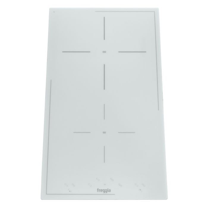 Варочная поверхность Freggia HCI320W