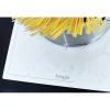 Варочная поверхность Freggia HCI320W изображение 3