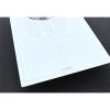 Варочная поверхность Freggia HCI320W изображение 4