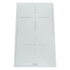 Варочная поверхность Freggia HCI320W
