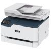 Многофункциональное устройство Xerox C235I (WiFi) (C235V_DNI) изображение 2