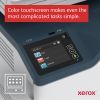 Многофункциональное устройство Xerox C235I (WiFi) (C235V_DNI) изображение 3