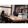 Многофункциональное устройство Xerox C235I (WiFi) (C235V_DNI) изображение 4