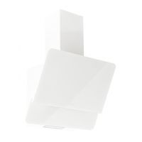 Витяжка кухонна Borgio RNT-CR 60 white MU (РН015840) зображення 2