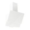 Витяжка кухонна Borgio RNT-CR 60 white MU (РН015840) зображення 2
