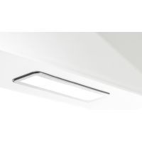 Витяжка кухонна Borgio RNT-CR 60 white MU (РН015840) зображення 5