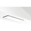 Витяжка кухонна Borgio RNT-CR 60 white MU (РН015840) зображення 5