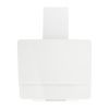 Витяжка кухонна Borgio RNT-CR 60 white MU (РН015840)