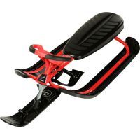 Санки Stiga Show Racer Ultimate Pro Red (6381071) изображение 2