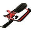 Санки Stiga Show Racer Ultimate Pro Red (6381071) изображение 2