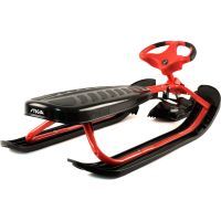 Санки Stiga Show Racer Ultimate Pro Red (6381071) изображение 3