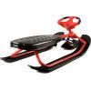 Санки Stiga Show Racer Ultimate Pro Red (6381071) изображение 3