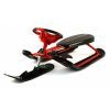 Санки Stiga Show Racer Ultimate Pro Red (6381071)