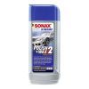 Автополіроль Sonax з воском 2 (250мл) Xtreme (207100)