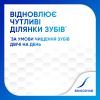 Зубна паста Sensodyne Відновлення та Захист 75 мл (5054563099983/5054563125774) зображення 5