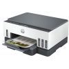 Многофункциональное устройство HP Smart Tank 720 c Wi-Fi (6UU46A) изображение 2