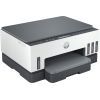 Многофункциональное устройство HP Smart Tank 720 c Wi-Fi (6UU46A) изображение 3