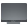 Многофункциональное устройство HP Smart Tank 720 c Wi-Fi (6UU46A) изображение 4