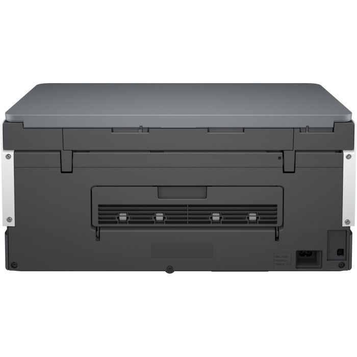 Многофункциональное устройство HP Smart Tank 720 c Wi-Fi (6UU46A) изображение 5