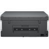 Многофункциональное устройство HP Smart Tank 720 c Wi-Fi (6UU46A) изображение 5