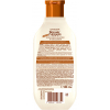 Шампунь Garnier Botanic Therapy Кокосовое молочко и масло Макадамии 400 мл (3600542106351) изображение 2