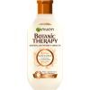 Шампунь Garnier Botanic Therapy Кокосовое молочко и масло Макадамии 400 мл (3600542106351)
