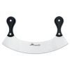 Кухонний ніж Due Cigni Shredder Large 250 mm (2C 740/25)