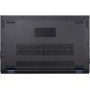 Ноутбук ASUS ExpertBook L1 L1500CDA-BQ0758 (90NX0401-M001F0) изображение 7
