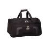 Сумка дорожная Travelite Orlando 50 л Black (TL098486-01) изображение 2