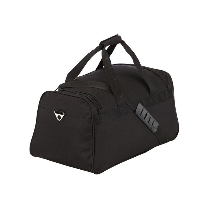 Сумка дорожная Travelite Orlando 50 л Black (TL098486-01) изображение 3