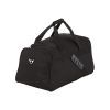 Сумка дорожная Travelite Orlando 50 л Black (TL098486-01) изображение 3