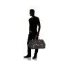 Сумка дорожная Travelite Orlando 50 л Black (TL098486-01) изображение 4