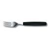 Столовая вилка Victorinox SwissClassic Table Fork Black (5.1543)