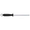 Мусат Victorinox Domestic Medium 18 cm Black (7.8003)