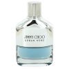 Парфюмированная вода Jimmy Choo Urban Hero тестер 100 мл (3386460109437)
