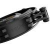Кулер для корпуса Be quiet! Shadow Wings 2 120mm PWM (BL085) изображение 3