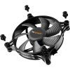 Кулер для корпуса Be quiet! Shadow Wings 2 120mm PWM (BL085) изображение 4