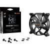 Кулер для корпуса Be quiet! Shadow Wings 2 120mm PWM (BL085) изображение 5