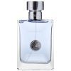 Туалетная вода Versace Pour Homme 100 мл (8011003995967) изображение 2